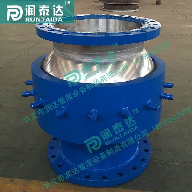 球形補償器,QB球形補償器，E形球形補償器