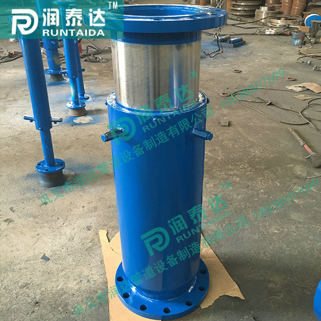 金屬波紋管補償器，不銹鋼波紋補償器，燃氣波紋補償器